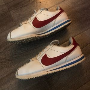 Nike Cortez 4.5 youth